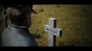 ?Капитан Прайс посещает  могилу Ghost и Соуп @CallofDuty