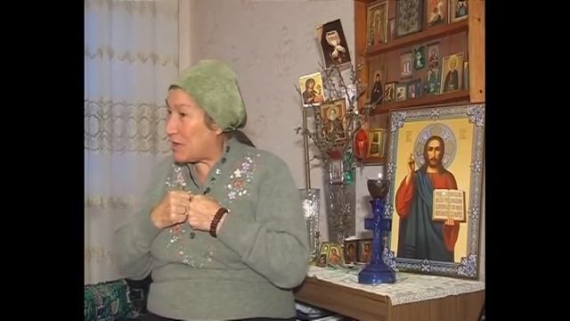 Возвращение. Послание с небес. Клиническая смерть, Бог, рай, ад, небо, Царство Небесное.