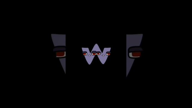 Ww