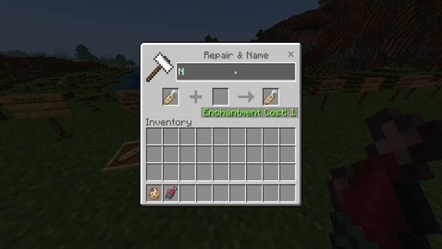 MCPE 1.19.30.23 BETA  PREVIEW PINK GLITCH FIXED! Minecraft PE Secret Cape Found!