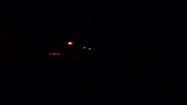 05 scion tc vs 3g Mitsubishi eclipse rs смотреть онлайн