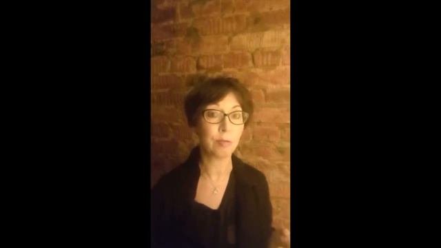 Вильям Шекспир. Сонет 40 