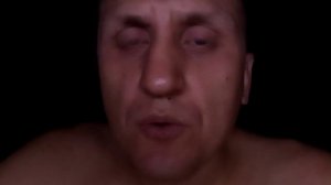 можно ли платить NFC кольцом