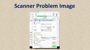 How to Fix Canon MF220 Error “ScanGear MF” Code 155,0,0 with simple solution