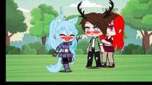 Я ТЕБЯ ЗАБЫЛА Я ТЕБЯ НЕ ПОМНЮ Я СЛОМАЛА СЕРДЦЕ Я ЗАБЫЛА НОРМЕР