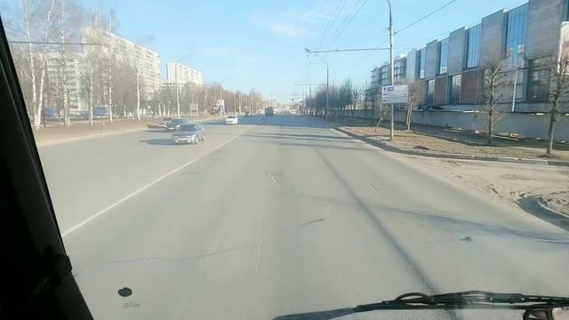 Пошла загрузка! Готовимся к ЖАРЕ и мёрзнем!) смотреть онлайн