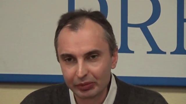 Бушев мгу проректор. Ципр 2023 фото. Кутенев орел депутат. Комитет 27. Комитет 27.