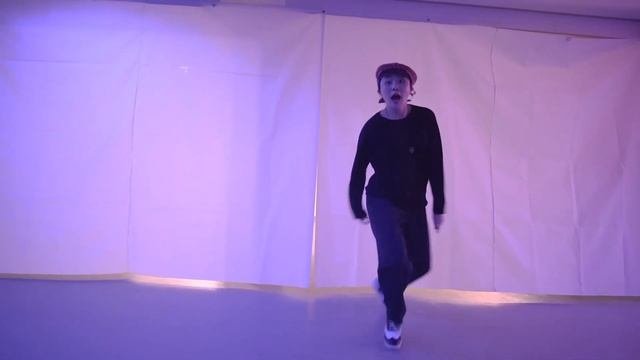 the best of 70&80-90's mixed by delmar.g | LOCKING ANN Choreography | PD DANCE STUDIO