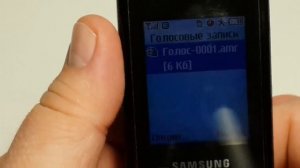 Samsung GT E2550 оригинал слайдер обзор ретро телефон