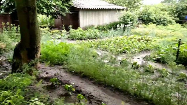 За МИР! За МОЛОДЕЖЬ! За погибших ДРУЗЕЙ! смотреть онлайн