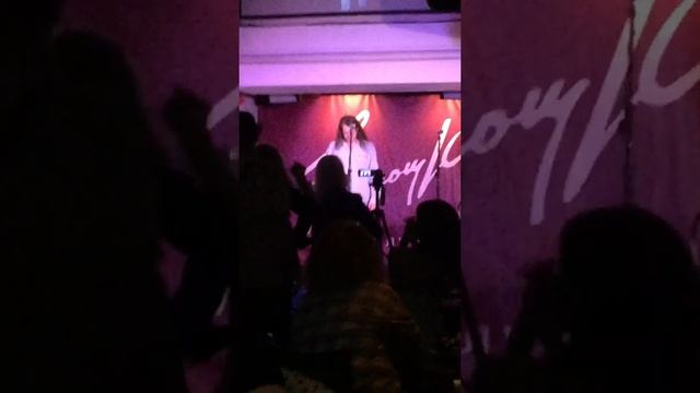 Роман Белоусов Девочка Моя Синеглазая смотреть онлайн