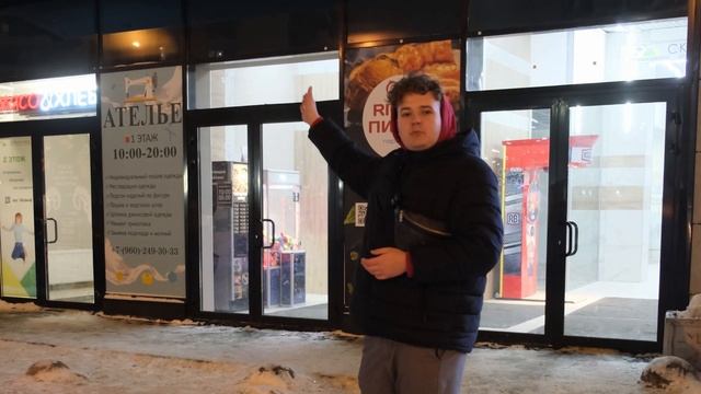 БИЗНЕС НА АВТОМАТЕ СИЛОМЕР спустя два месяца! Сколько заработал?