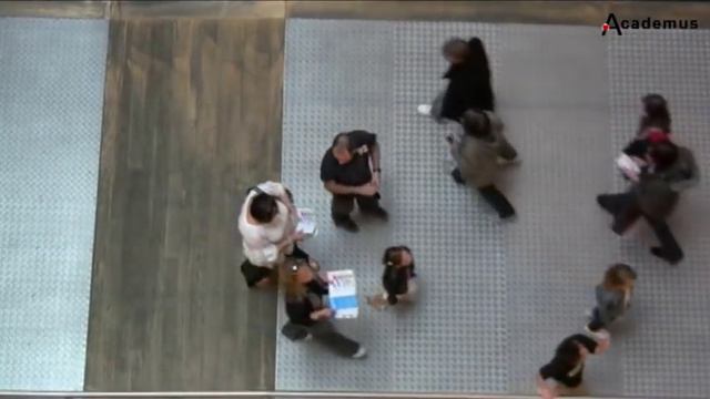 Who Invented The First Computer? Who Were Lord Byron, Charles Babbage and Ada Lovelace? смотреть онлайн