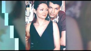 Даниил Страхов: талантливый и многогранный актер, скромный, интеллигентный и обаятельный.