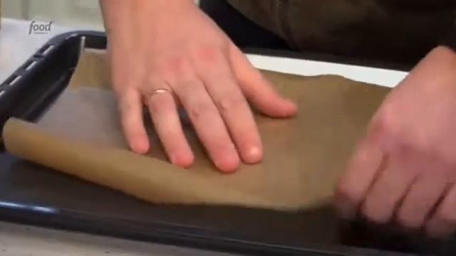 01 тартар из говядины на чипсах из семян льна смотреть онлайн