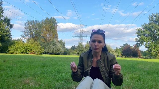 ПОЧЕМУ ВАЖНО СЛЫШАТЬ СВОЙ ВНУТРЕННИЙ ГОЛОС ? что повлияло на мои первые и важные изменения в жизни