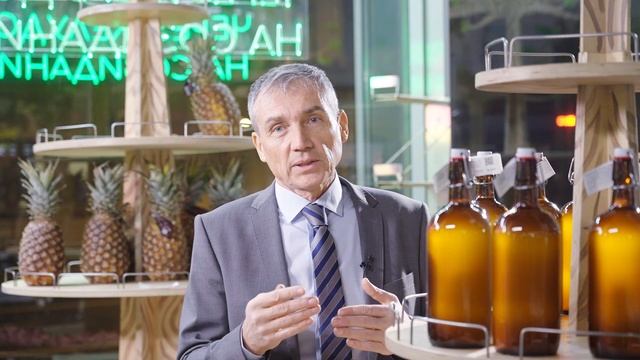 ЧТО ТАКОЕ ФЕРМЕНТУМ смотреть онлайн