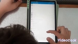 ставим пароль на любые приложения на устройстве аndroid
