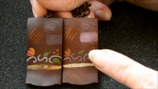 Makie make up. To prep or not to prep? смотреть онлайн