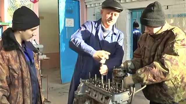 Визитная карточка МККПТ 2017 год смотреть онлайн