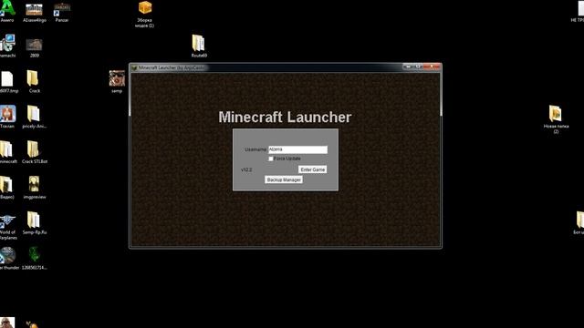 Бесплатный хостинг Minecraft смотреть онлайн