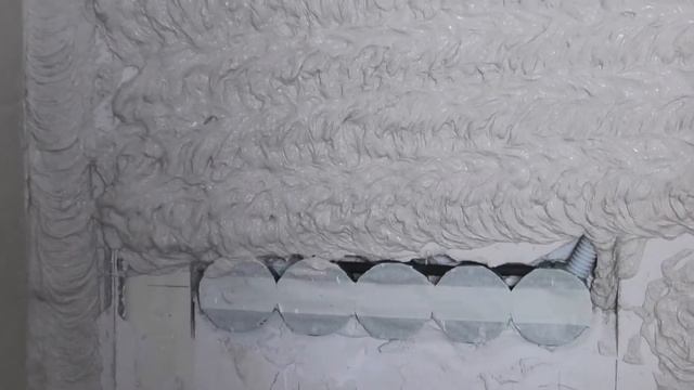 Механизированная штукатурка Майкоп смотреть онлайн