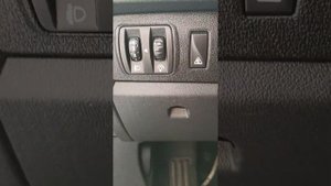 FALLO ABS RENAULT MÉGANE 3. Parte 1.