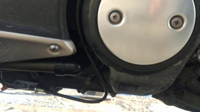 Ручной тормоз смотреть онлайн