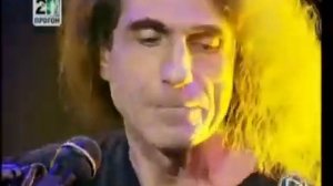 Юрий Наумов   Сказка о Карле