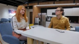 Монтаж автоматической пожарной сигнализации (АПС), структурированной кабельной сети (СКС)