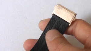 Hublot Big Bang Мужские наручные механические часы Хублот
