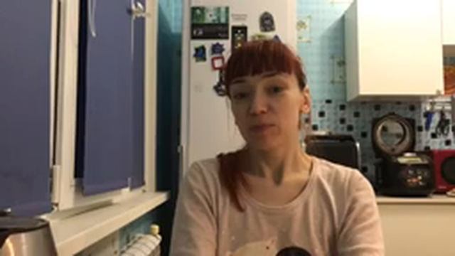 ФГДС от А до Я смотреть онлайн