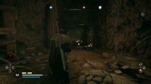 Assassin's Creed Valhalla: где найти ЭКСКАЛИБУР, меч короля АРТУРА, Стоунхендж (Секрет Экскалибура)