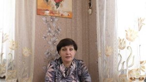 Тыквенные и бахчевые - посев, высадка рассады в открытый грунт. Если рассада вытянулась, как быть