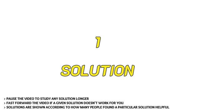 DevOps & SysAdmins: HAProxy "tcp-request connection reject" not functioning as expected смотреть онлайн