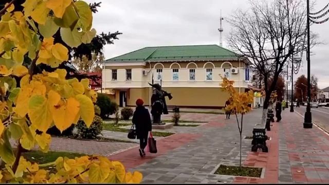 каталог Кашира