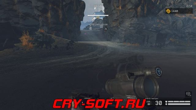 КРУТОЙ ПРИВАТНЫЙ ЧИТ ДЛЯ WARFACE PVE БЕЗ БАНОВ ODIUM. ПРОХОД БЛЕКВУД ЗА 5 МИНУТ. CRY-SOFT.RU 2023