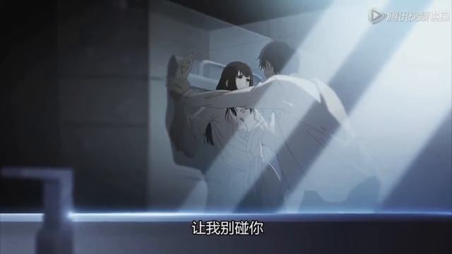 Amv [Аниме романтика] смотреть онлайн