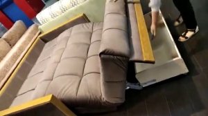 ДИВАН С 40% СКИДКОЙ НА ЗАКАЗ ГУДВИН АККОРДЕОН АНДЕРСЕН ДИСКОНТ!