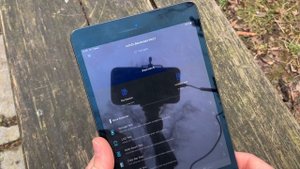 iPad mini 5 В 2022 ЧТО ОН МОЖЕТ? ОБЗОР АЙПАД МИНИ 5 В 2022 ГОДУ