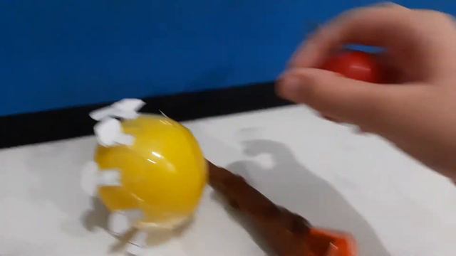 angry birds bosses boss 11 master virus смотреть онлайн