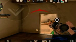 ?Армен от балдини?Fragmovie