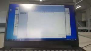 Ошибка 7 14TC 10 Видеоинструкция по обновлению ПО