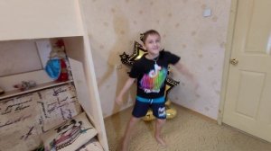 Хабиб, Galibri & Mavik - Дискотанцы - Танец