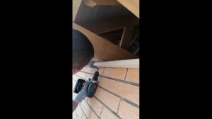 отделка подшив свесов кровли водосточная система