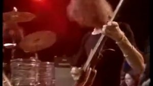 Суперхит. Deep Purple. Child In Time.