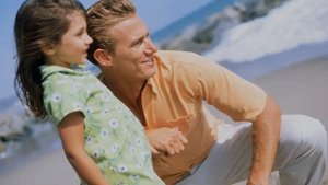 Как воспитывать дочку: советы для пап