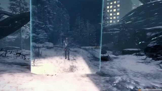 [X BOX ONE] CALL OF DUTY BLACK OPS 3 ПРОХОЖДЕНИЕ | STREAM # 4 - 2 FINAL смотреть онлайн