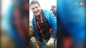 Испытано на себе: фидерная ловля на донную удочная_ фидерная ловля на донную удочку.