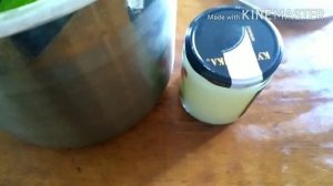 СЫЧУЖНЫЙ ФЕРМЕНТ НА КУРИНЫХ ЖЕЛУДКАХ